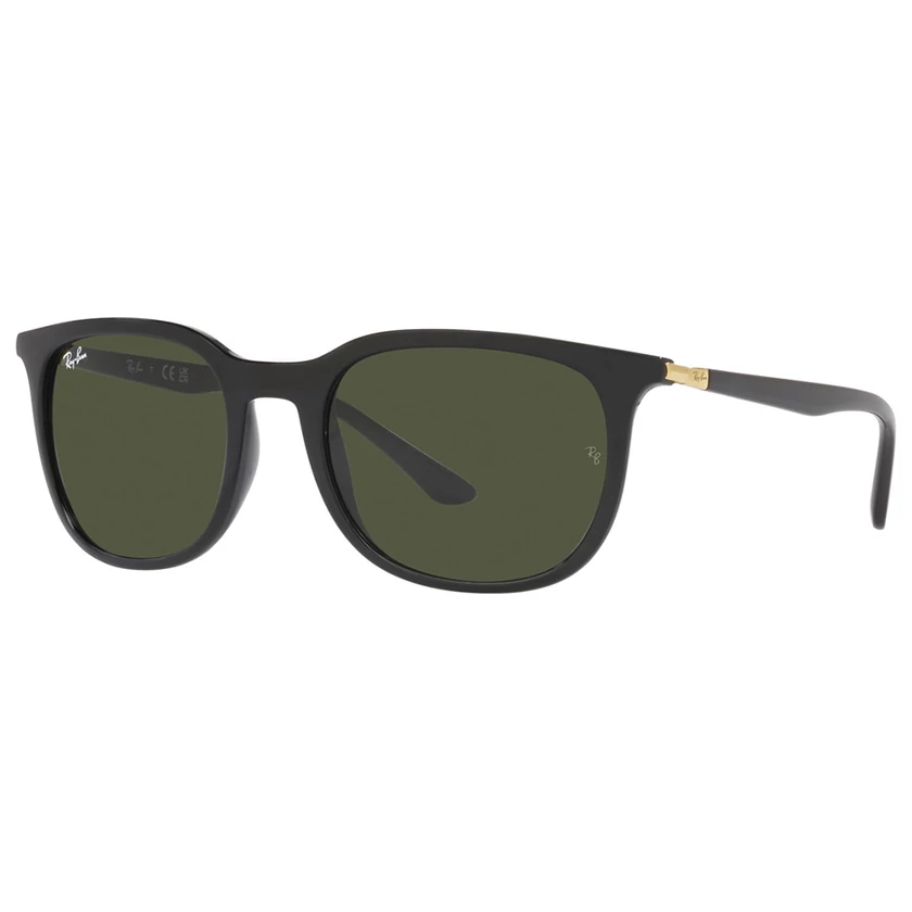 Ray-Ban napszemüveg - RB4386-601/31 - 