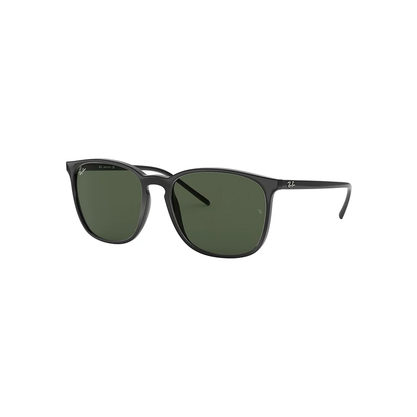 Ray-Ban napszemüveg - RB4387 601/71