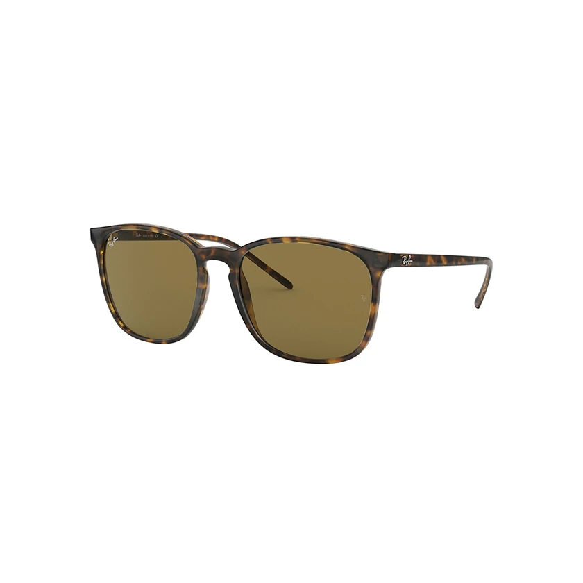 Ray-Ban napszemüveg - RB4387 710/73