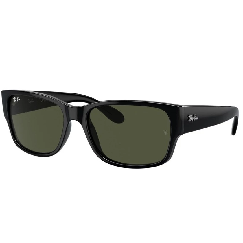 Ray-Ban napszemüveg - RB4388-601/31 - 