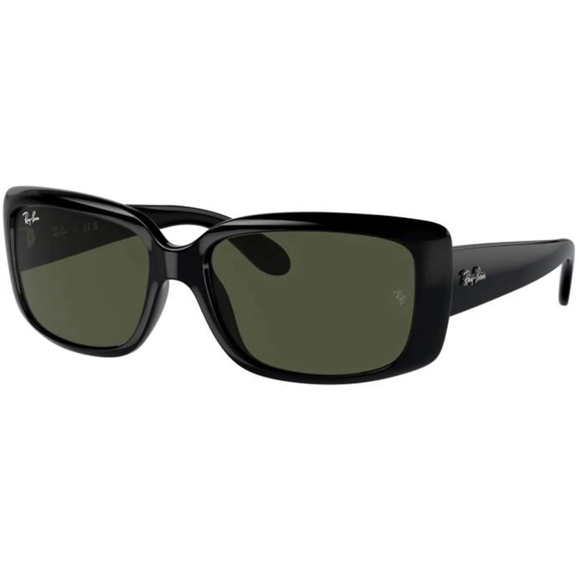 Ray-Ban napszemüveg - RB4389-601/31 - 