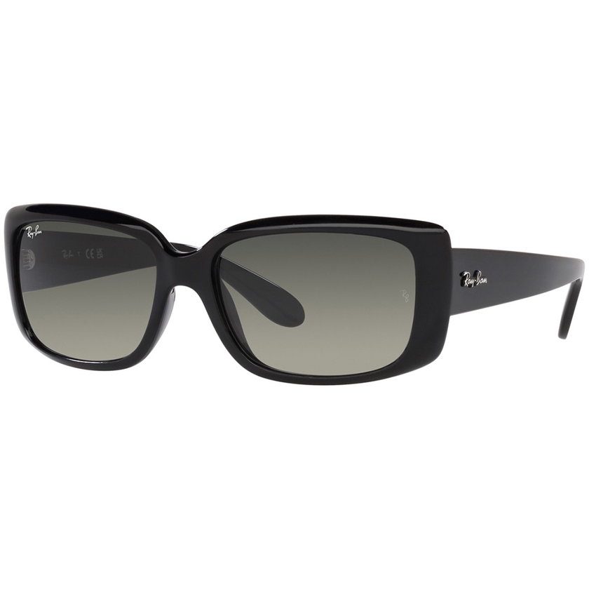 Ray-Ban napszemüveg - RB4389-601/71 -
