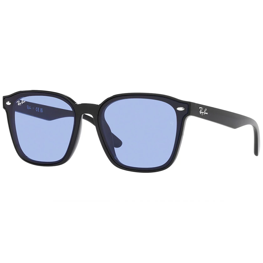 Ray-Ban napszemüveg - RB4392D-601/80 - 