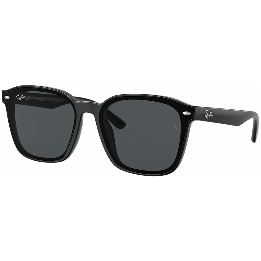 Ray-Ban napszemüveg - RB4392D-601/87 - 