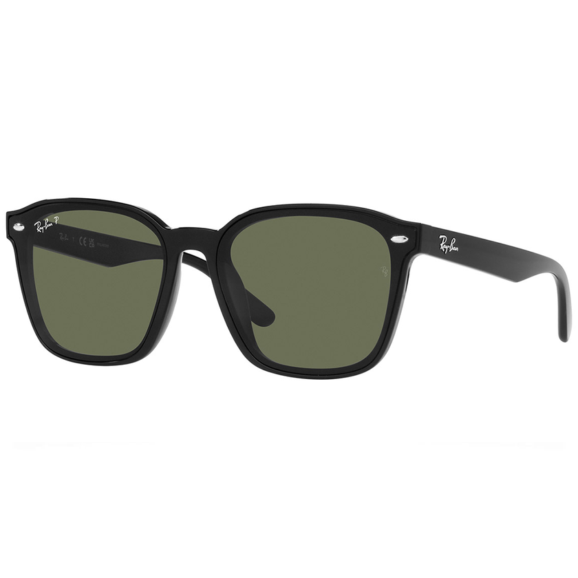 Ray-Ban napszemüveg - RB4392D-601/9A -