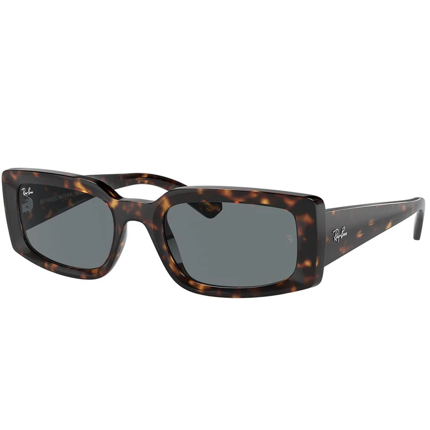 Ray-Ban napszemüveg - RB4395-135971 - Kiliane