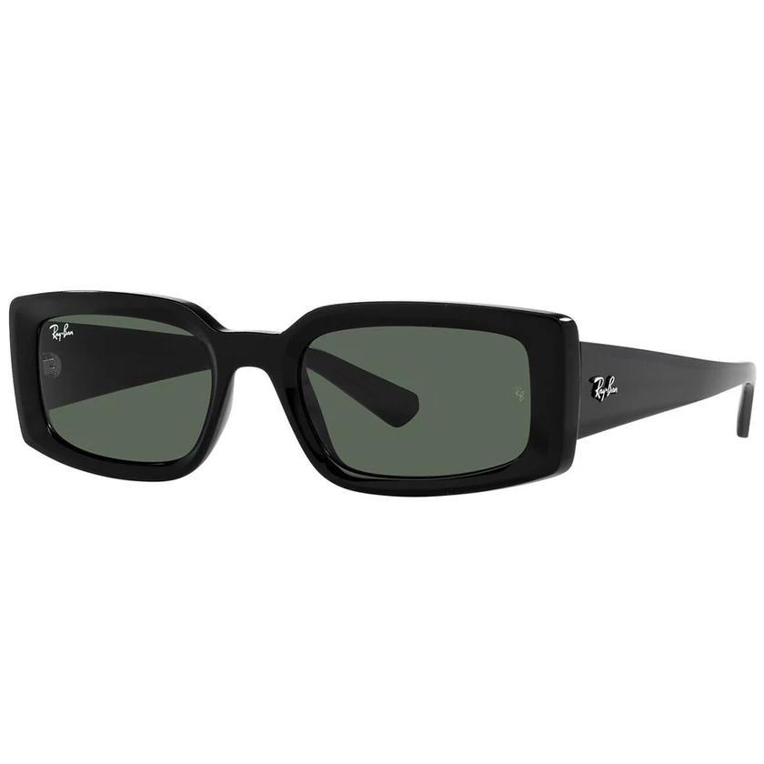 Ray-Ban napszemüveg - RB4395-667771 - Kiliane