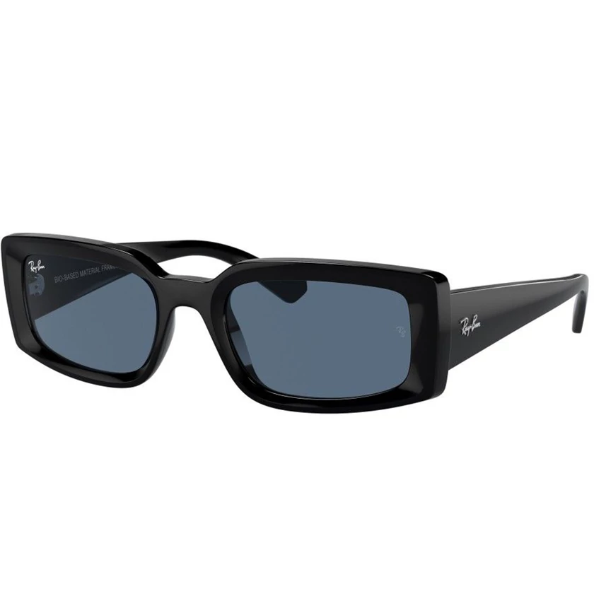 Ray-Ban napszemüveg - RB4395-667780 - Kiliane