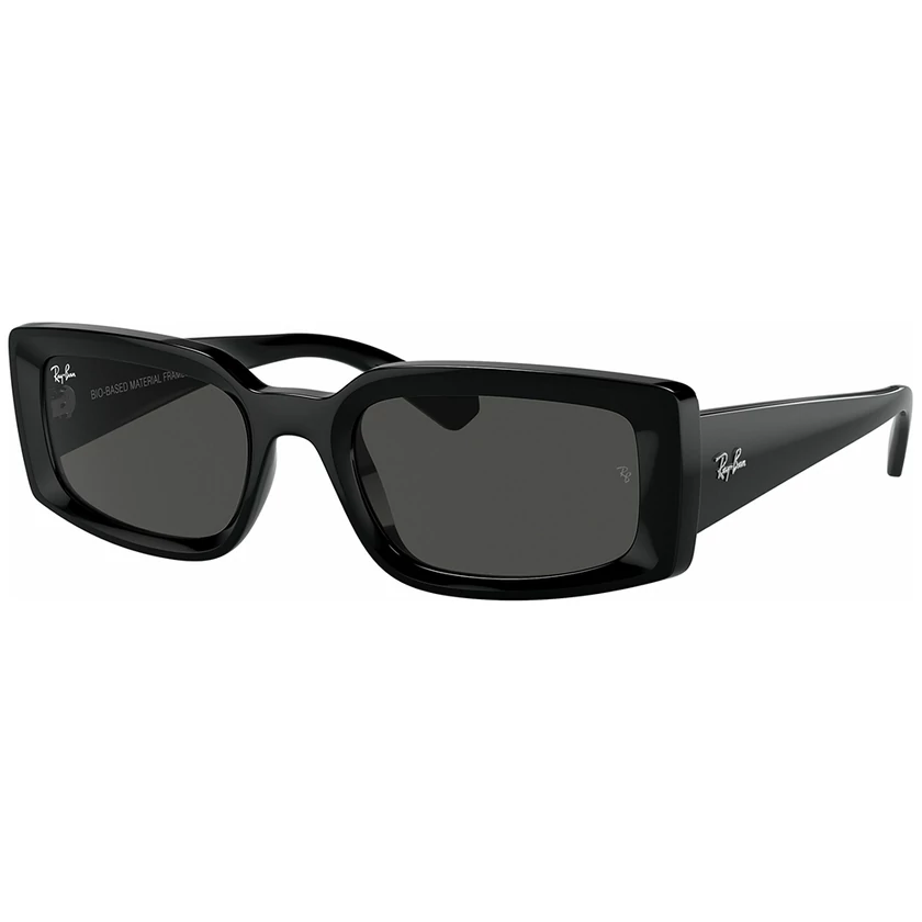 Ray-Ban napszemüveg - RB4395-667787 - Kiliane