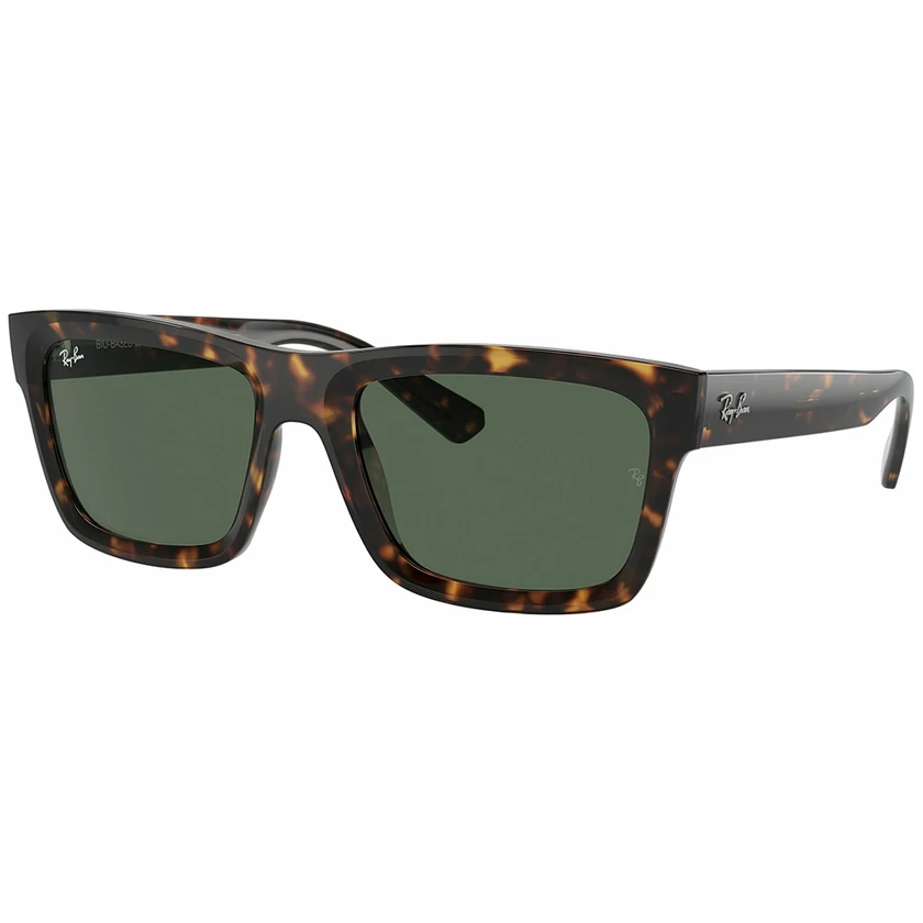 Ray-Ban napszemüveg - RB4396-135971 - Warren