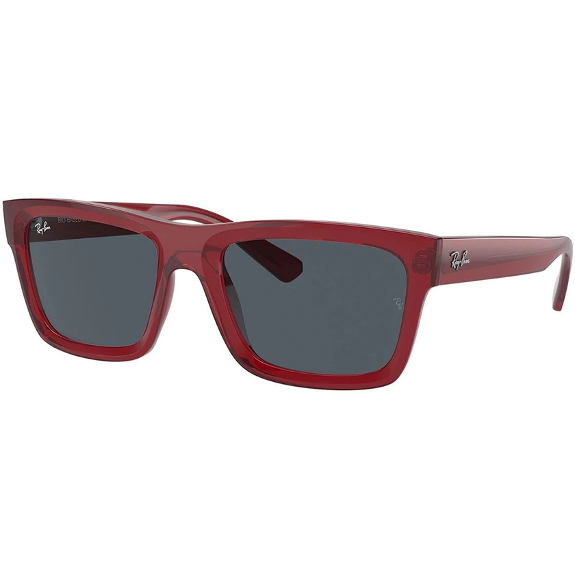 Ray-Ban napszemüveg - RB4396-667987 - Warren