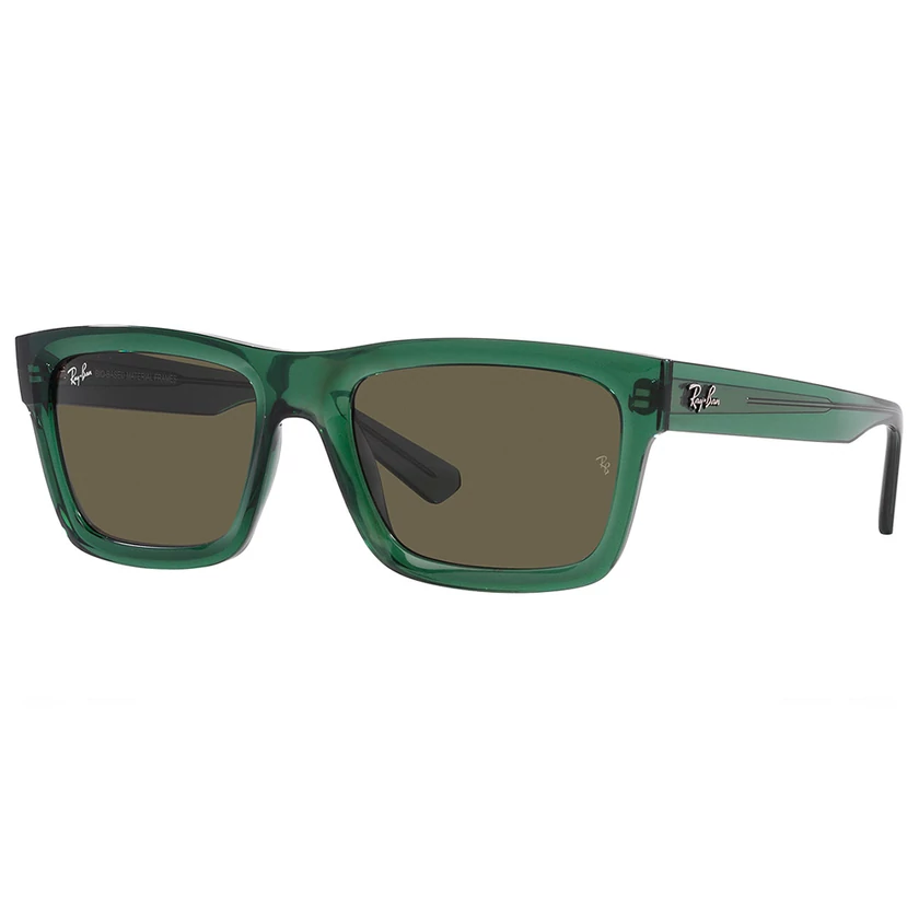 Ray-Ban napszemüveg - RB4396-6681/3 - Warren