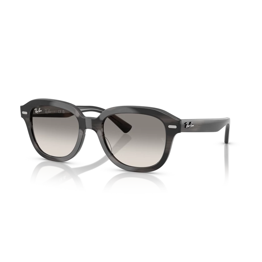 Ray-Ban napszemüveg - RB4398-140432 - Erik
