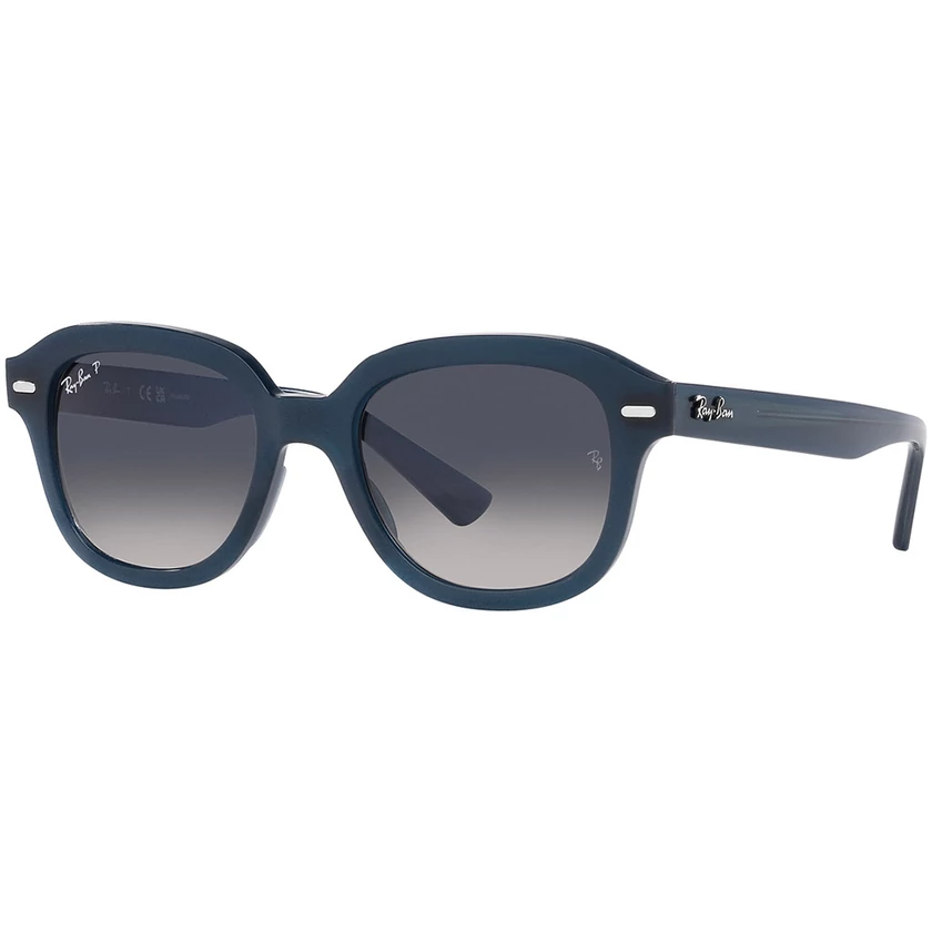 Ray-Ban napszemüveg - RB4398-667678 - Erik