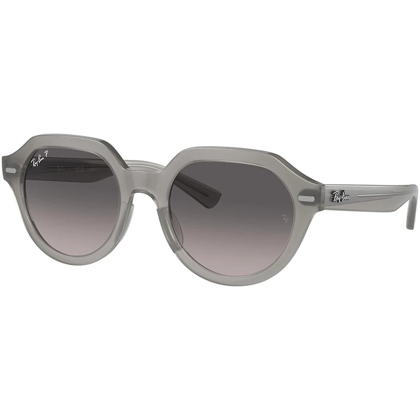 Ray-Ban napszemüveg - RB4399-6429M3 - Gina