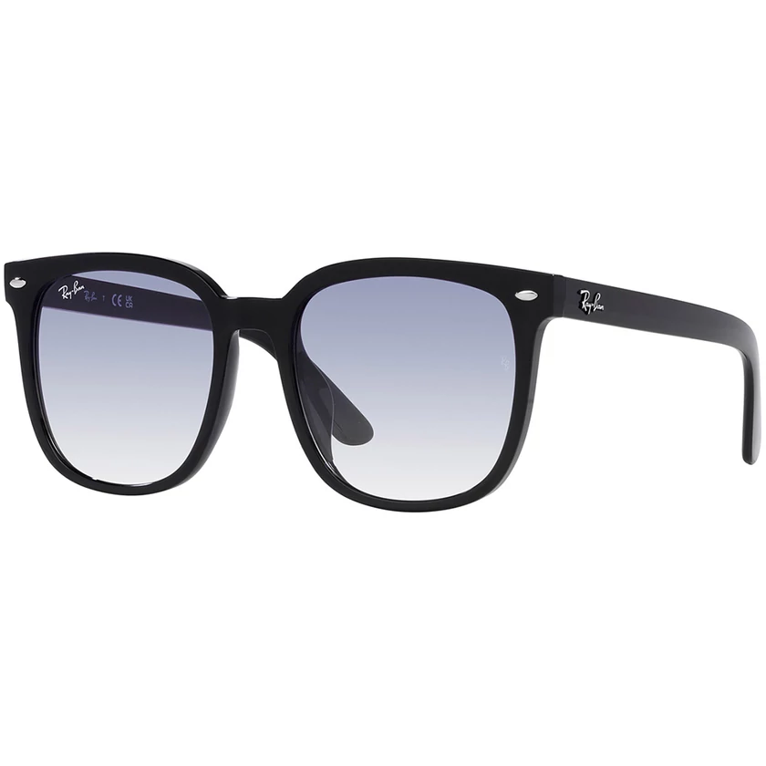Ray-Ban napszemüveg - RB4401D-601/19 - 