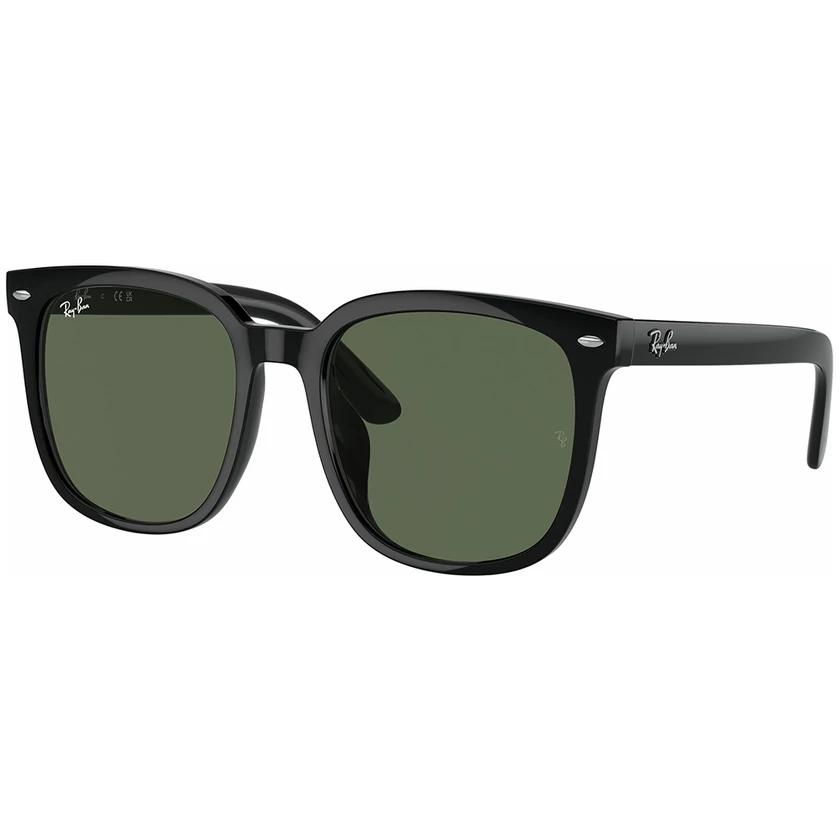 Ray-Ban napszemüveg - RB4401D-601/71 - 