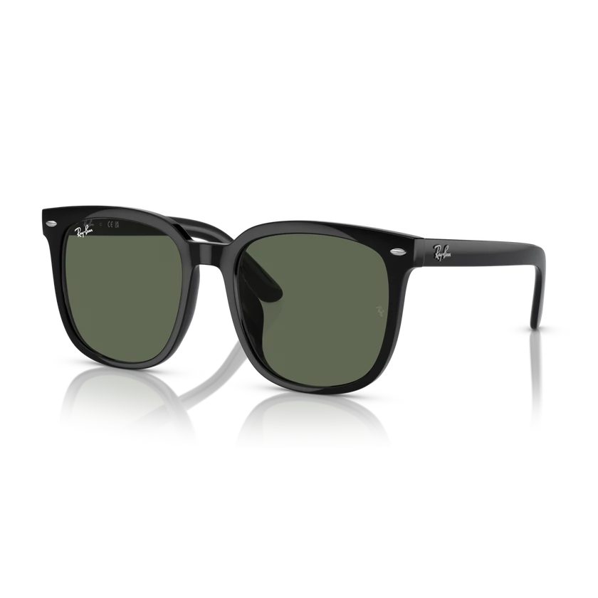Ray-Ban napszemüveg - RB4401D-601/71 - 