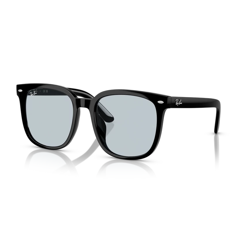 Ray-Ban napszemüveg - RB4401D-601/72 - 