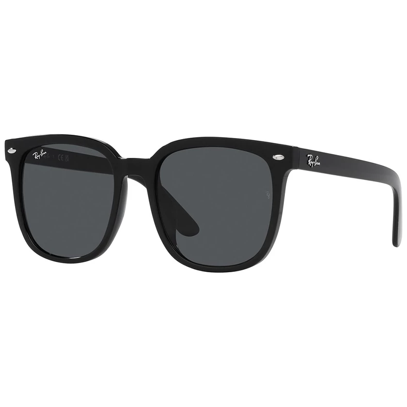 Ray-Ban napszemüveg - RB4401D-601/87 - 