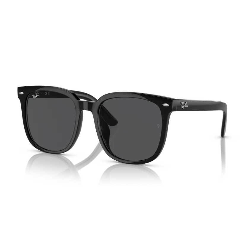 Ray-Ban napszemüveg - RB4401D-601/87 - 