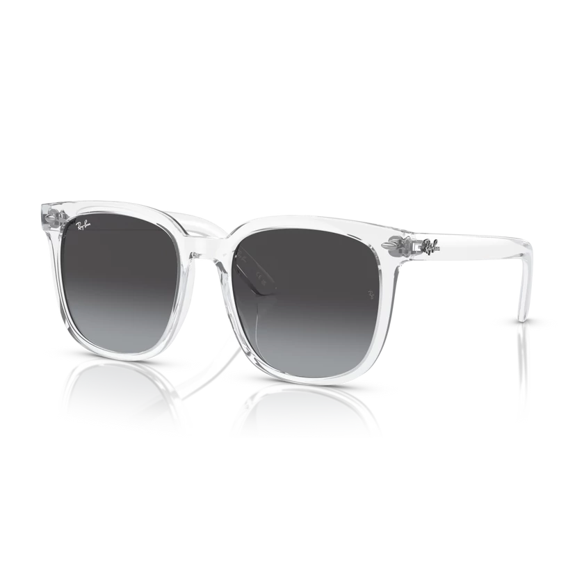 Ray-Ban napszemüveg - RB4401D-64478G - 