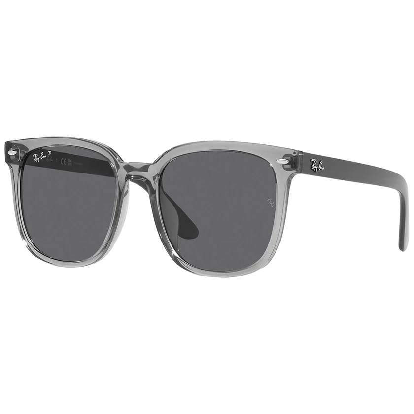 Ray-Ban napszemüveg - RB4401D-659981 - 