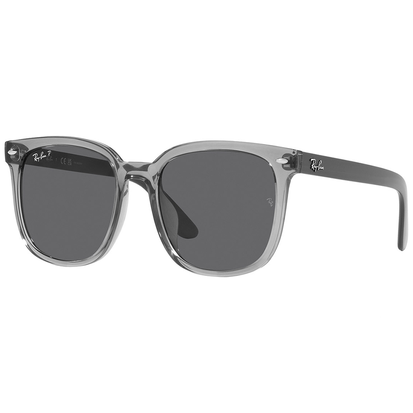 Ray-Ban napszemüveg - RB4401D-659981 -