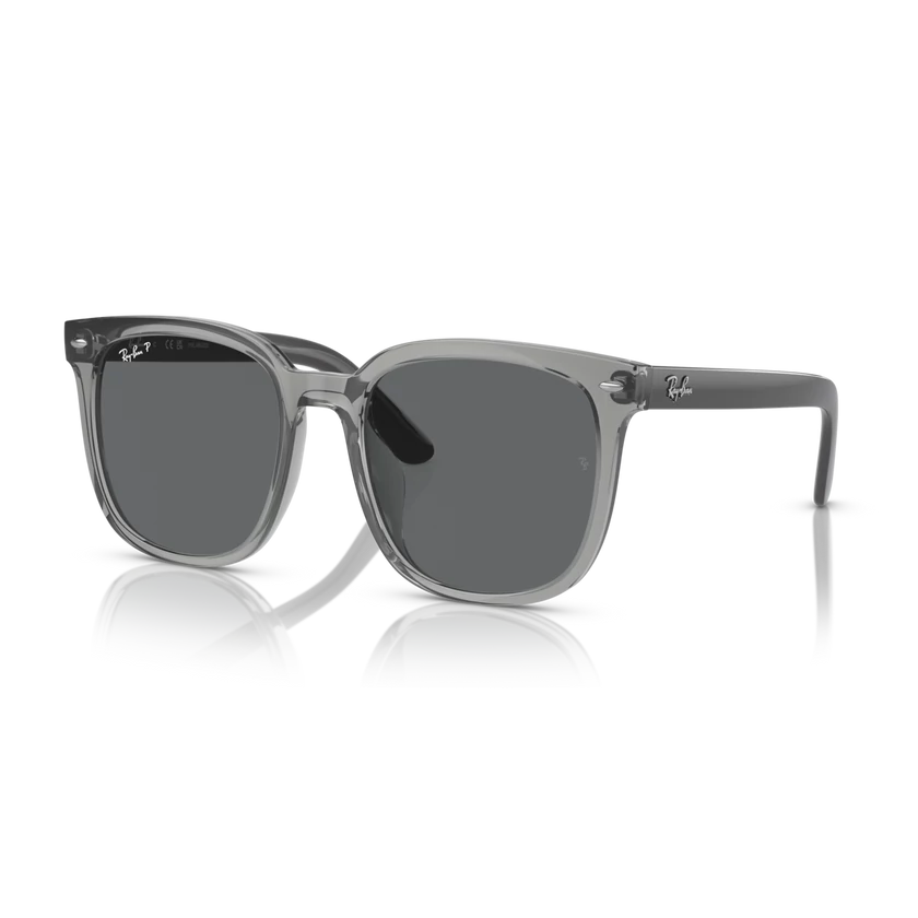 Ray-Ban napszemüveg - RB4401D-659981 - 