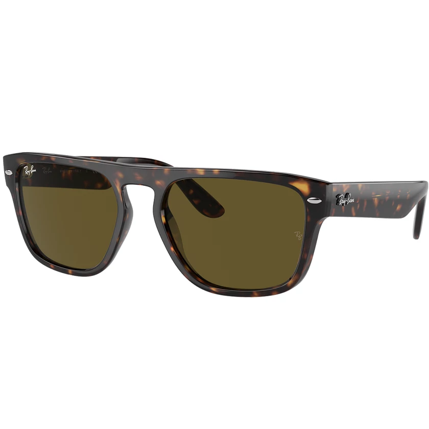 Ray-Ban napszemüveg - RB4407-135973 - 