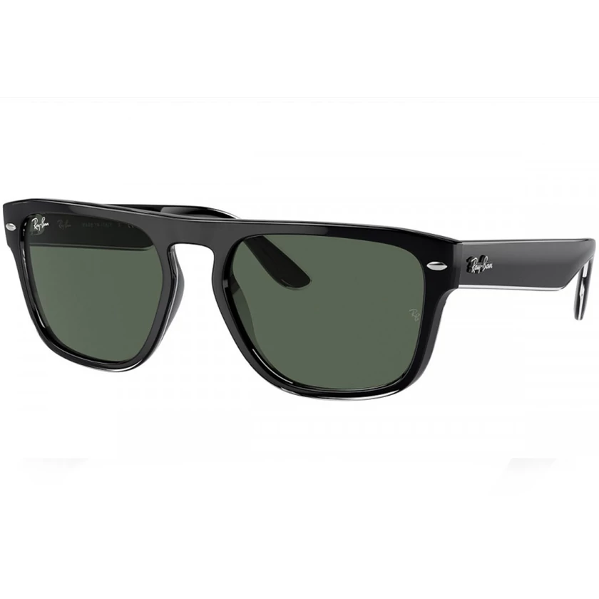 Ray-Ban napszemüveg - RB4407-654571 - 