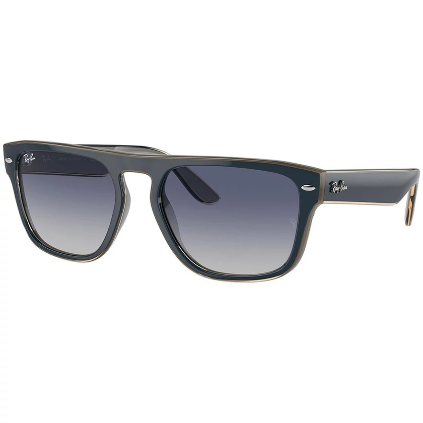 Ray-Ban napszemüveg - RB4407-67304L - 