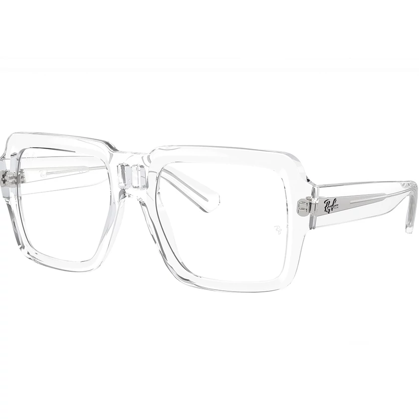 Ray-Ban napszemüveg - RB4408-6726MF - Magellan