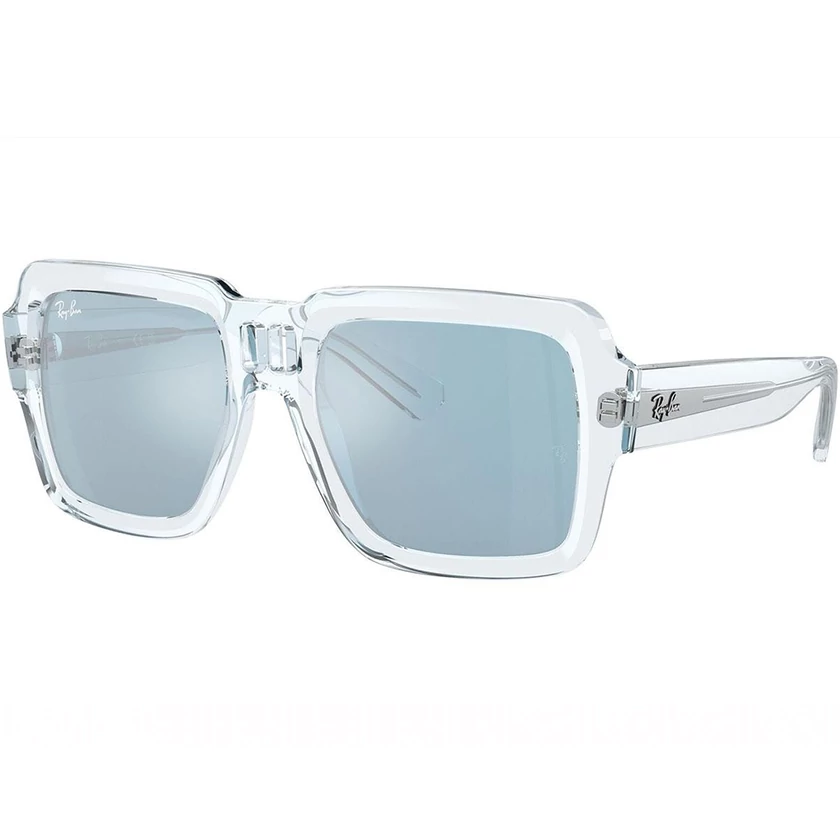 Ray-Ban napszemüveg - RB4408-67291N - Magellan