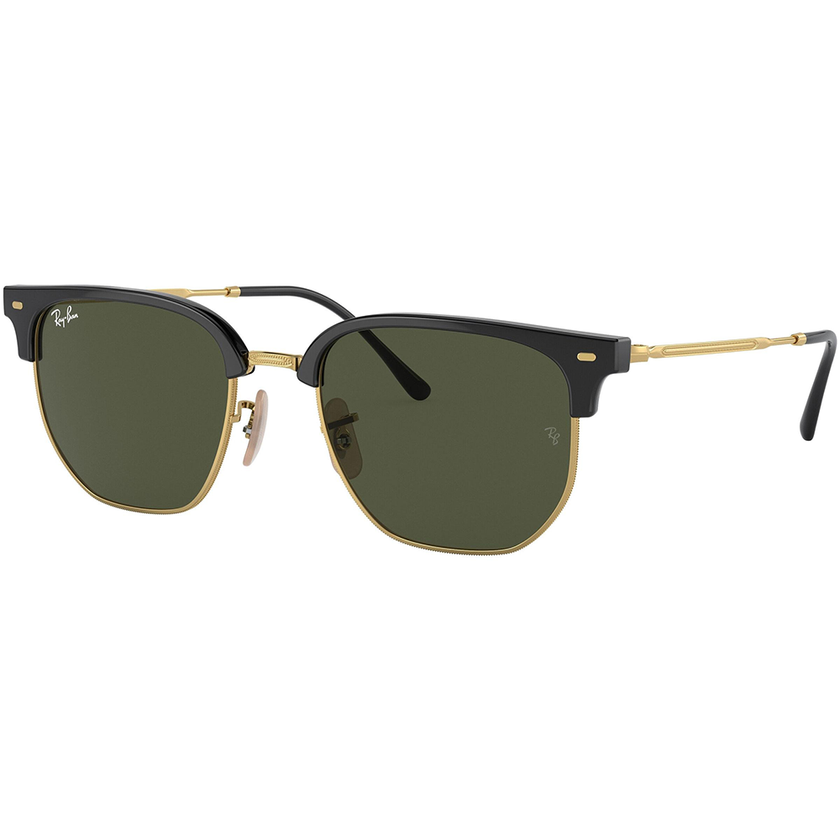 Ray-Ban napszemüveg - RB4416-601/31 - New Clubmaster