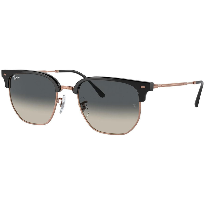 Ray-Ban napszemüveg - RB4416-672071 - New Clubmaster