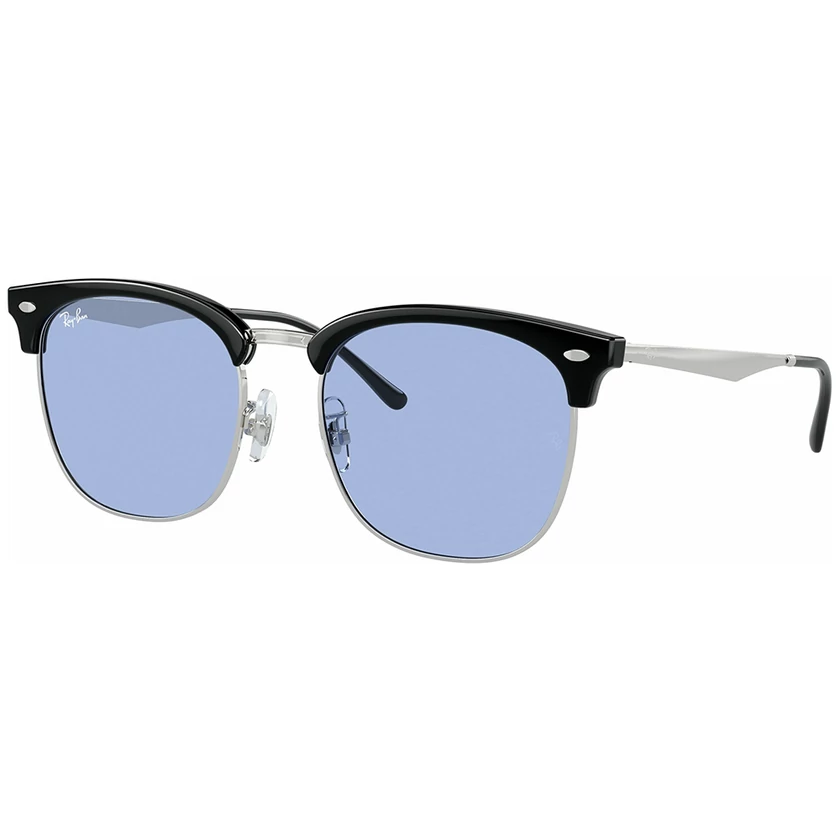 Ray-Ban napszemüveg - RB4418D-667080 - 