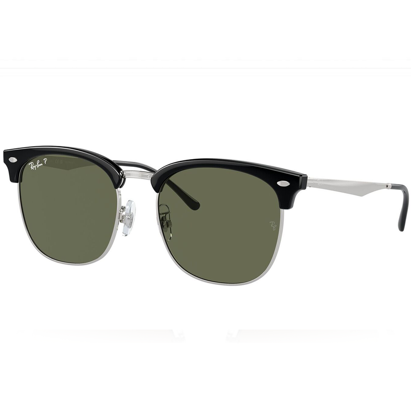 Ray-Ban napszemüveg - RB4418D-66709A -