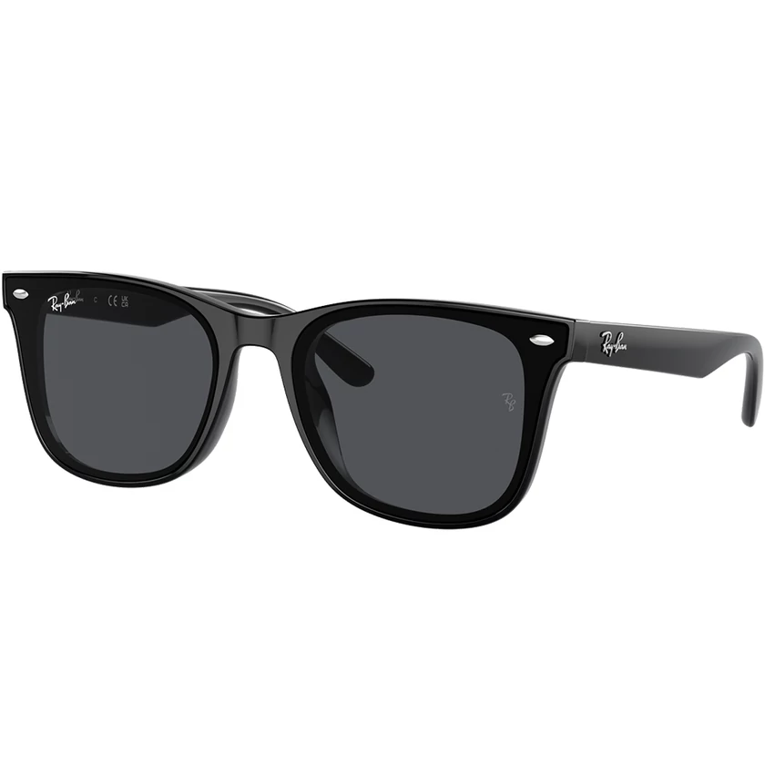 Ray-Ban napszemüveg - RB4420-601/87 - 