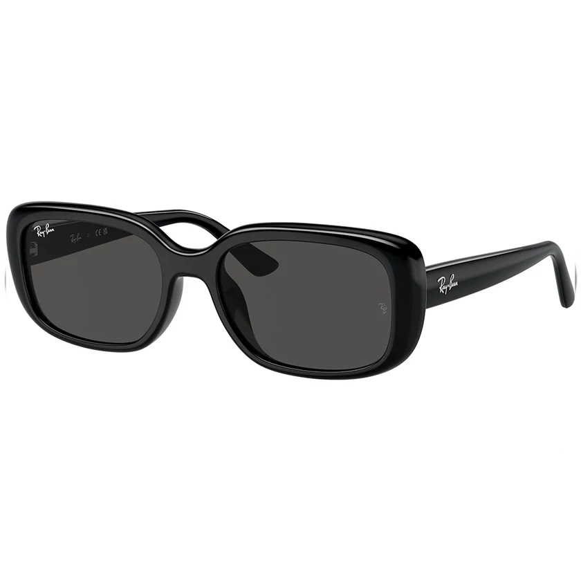 Ray-Ban napszemüveg - RB4421D-667787 - 