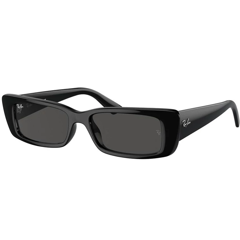 Ray-Ban napszemüveg - RB4425-667787 - Teru