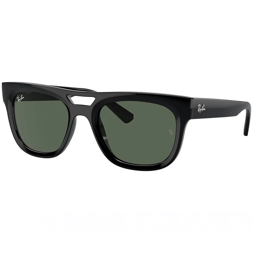Ray-Ban napszemüveg - RB4426-667771 - Phil