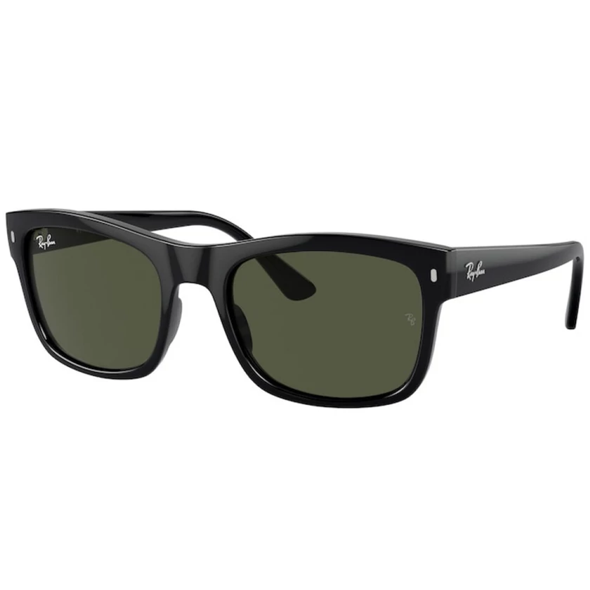 Ray-Ban napszemüveg - RB4428-601/31 - 