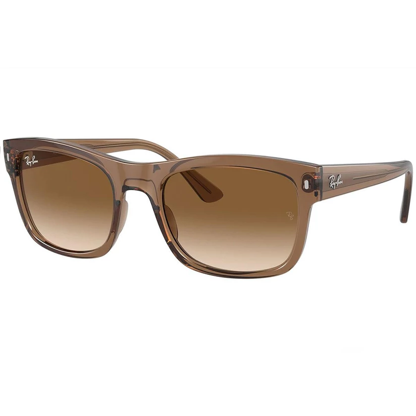 Ray-Ban napszemüveg - RB4428-664051 - 