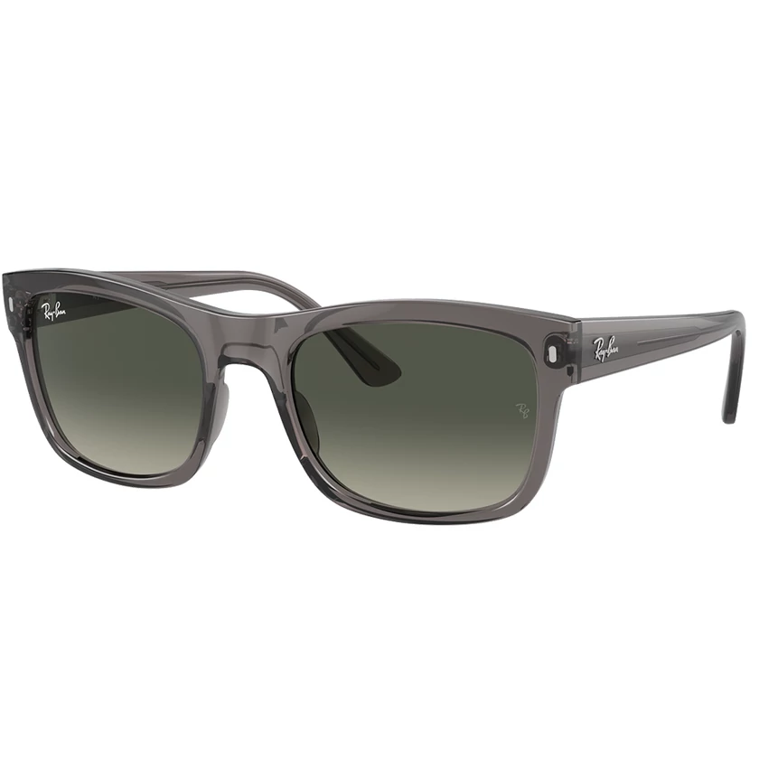 Ray-Ban napszemüveg - RB4428-667571 - 