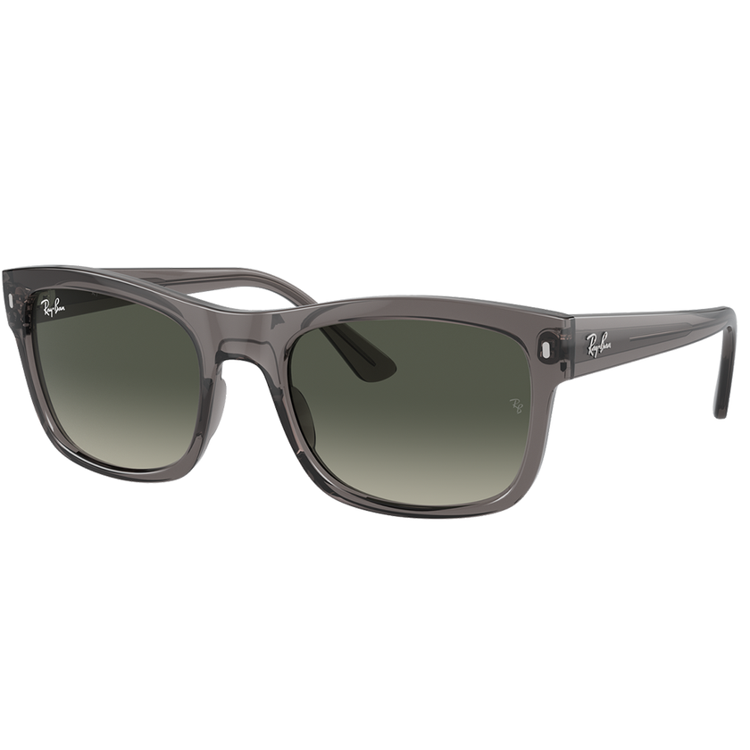 Ray-Ban napszemüveg - RB4428-667571 -