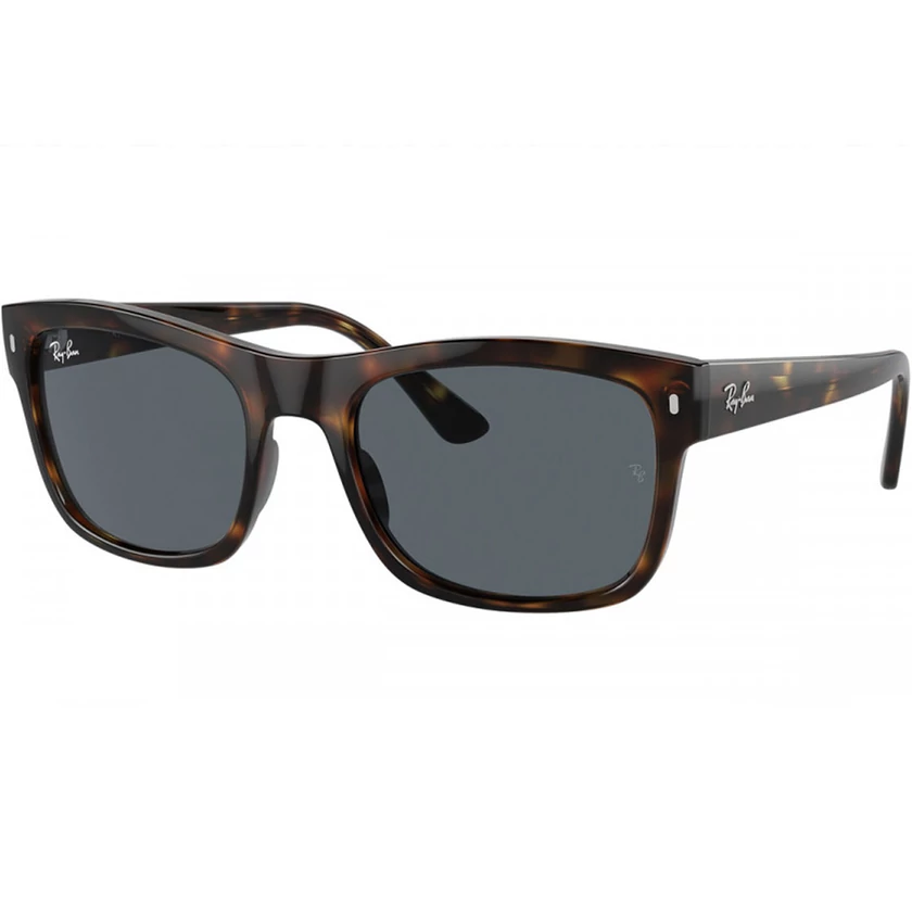Ray-Ban napszemüveg - RB4428-710/R5 - 