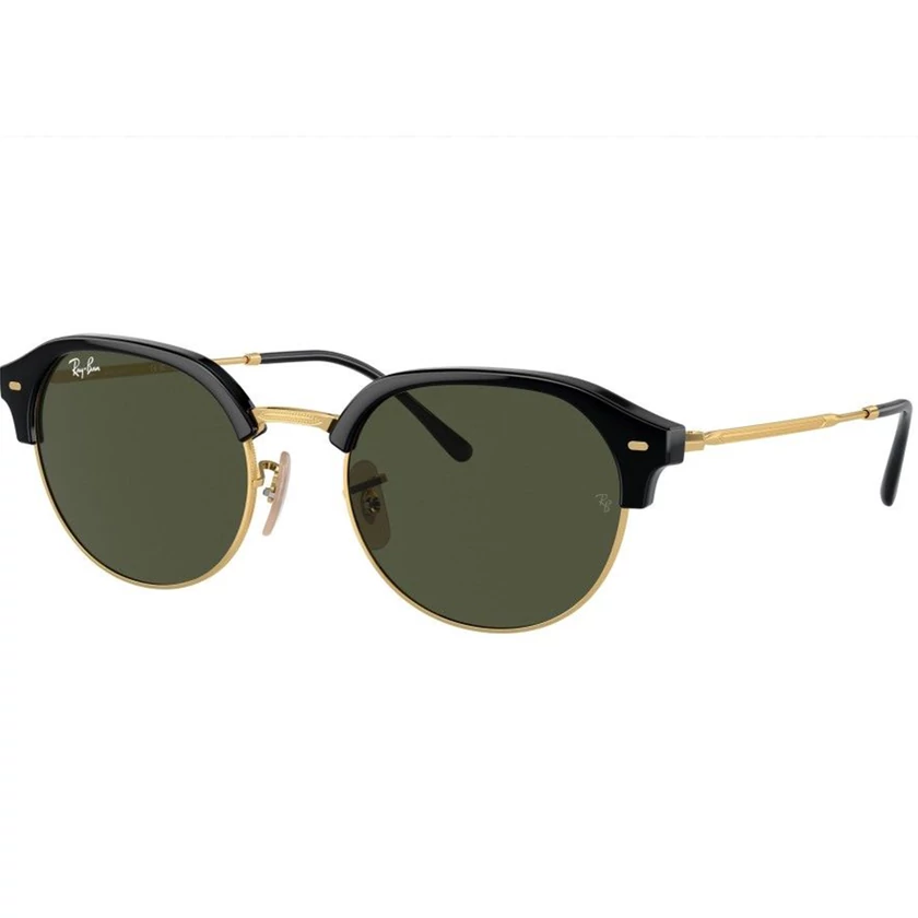 Ray-Ban napszemüveg - RB4429-601/31 - 