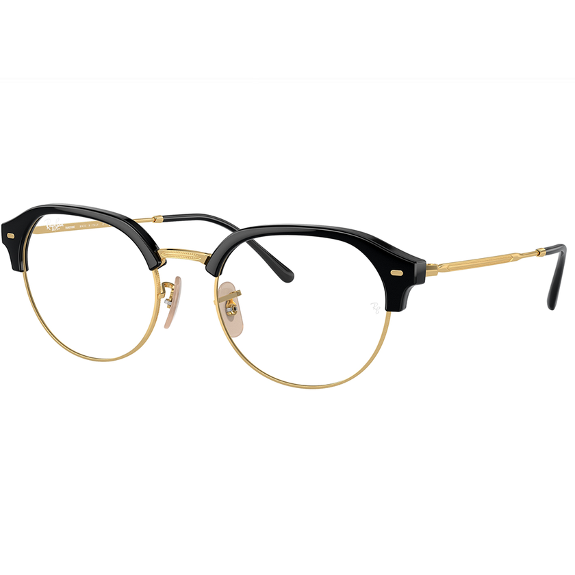 Ray-Ban napszemüveg - RB4429-601/GH -