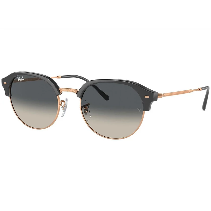 Ray-Ban napszemüveg - RB4429-672071 - 